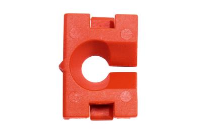 Metabo 623665000 Antisplinterplaatje