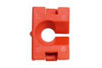 Metabo 623665000 Antisplinterplaatje - thumbnail