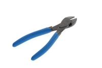 Gedore 8316-180 TL 1439596 Kracht-zijsnijtang 180 mm - thumbnail