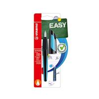 STABILO BOSS ORIGINAL NatureCOLORS markeerstift earth green (blauwgroen) - thumbnail