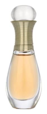 Christian Dior - Dior J'Adore Infinissime Eau de parfum Roller Pearl 20ml Christian Dior - Dior J'Adore Infinissime Eau de parfum Roller Pearl 20ml