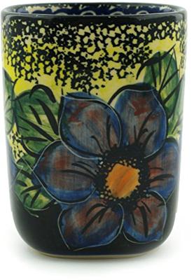 Ondergoed Set Chilirose Zwart S