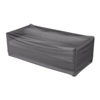 Platinum AeroCover Loungebank hoes 170x100xH70cm - thumbnail