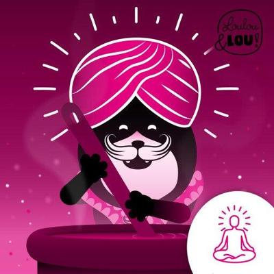 Zen verhaaltje: De Steen Soep (samen leren delen) Zen verhaaltje: De Steen Soep (samen leren delen)