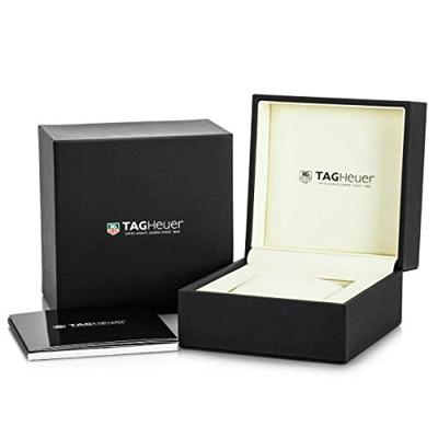 TAG Heuer Aquaracer WAY2010.BA0927