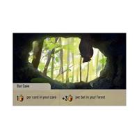 Forest Shuffle Exploration - thumbnail