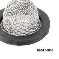 GARDENA 05318-20 Vuilzeef Set van 1 stuks - thumbnail