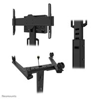 TV houder Neomounts FL50S-825BL1 37" 70 Kg - thumbnail