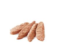 Royal Canin Digestive Care natvoer hondenvoer zakjes 12x85g - thumbnail