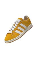 Adidas Originals Campus 00s Collegiate Gold - thumbnail