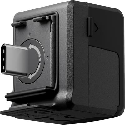 Insta360 CINSAAXC_1 Snellezer Insta360 Ace Pro