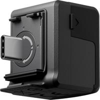 Insta360 CINSAAXC_1 Snellezer Insta360 Ace Pro - thumbnail