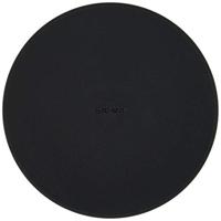 Sigma LC1020-01 frontdopje (geschikt voor 12-24 mm F4,0 DG HSM) zwart - thumbnail