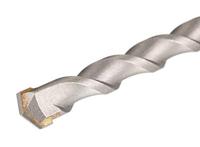 Stanley SDS-plus betonboor 12 x 160 mm - thumbnail