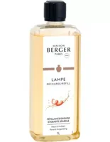 Lampe Berger Exquisite Sparkle 1L - thumbnail