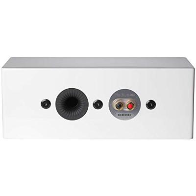 Monitor Audio Radius 200 centerspeaker wit hoogglans
