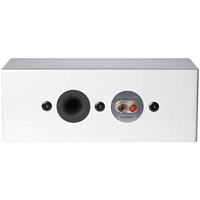 Monitor Audio Radius 200 centerspeaker wit hoogglans - thumbnail