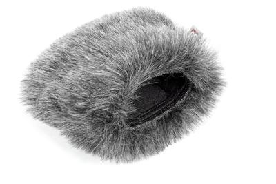 RYCOTE Tascam DR-44WL Mini Windjammer