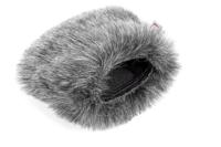 RYCOTE Tascam DR-44WL Mini Windjammer - thumbnail