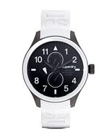 Horloge Heren Superdry SYG110W (Ø 44 mm) - thumbnail