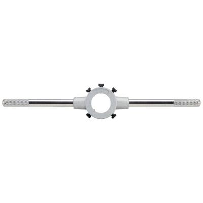 KS Tools 3310003 Snijijzerhouder DIN 225