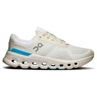 On Cloudrunner 2 Dames - thumbnail