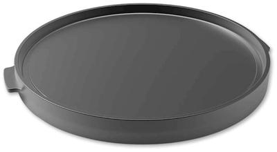 LotusGrill XL BBQ Teppanyaki plaat - Ø435mm
LotusGrill XL BBQ Teppanyaki plaat - Ø435mm LotusGrill XL BBQ Teppanyaki plaat - Ø435mm
LotusGrill XL BBQ Teppanyaki plaat - Ø435mm