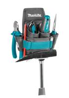 Makita Accessoires Hamer- en gereedschapshouder - E-15285 - thumbnail