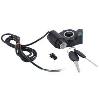Mini PC Acer X2720G Intel Core i5-11400 16 GB RAM 512 GB - thumbnail