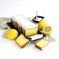 Zenker Cakevorm Black Metallic 30cm - Perfect voor het bakken van heerlijke cakes! - thumbnail
