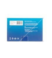 FRITZ!DECT 210 INTELLIGENT STOPCONTACT - thumbnail