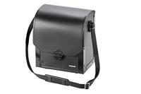 Parat Top-Line Mini 30000581 Gereedschapstas (zonder inhoud) Professioneel (l x b x h) 275 x 250 x 270 mm - thumbnail