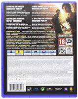 PS4 The Last Of Us Remastered - thumbnail