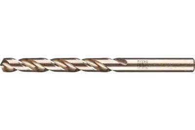 PFERD TOOLS 25203786 HSSE-Co 5 Spiraalboor 9.7 mm Gezamenlijke lengte 133 mm DIN 338 10 stuk(s)