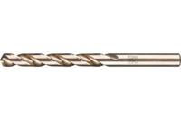 PFERD TOOLS 25203786 HSSE-Co 5 Spiraalboor 9.7 mm Gezamenlijke lengte 133 mm DIN 338 10 stuk(s) - thumbnail