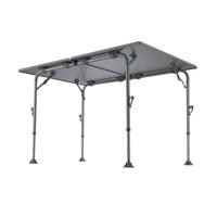 Westfield Extender tafel - thumbnail