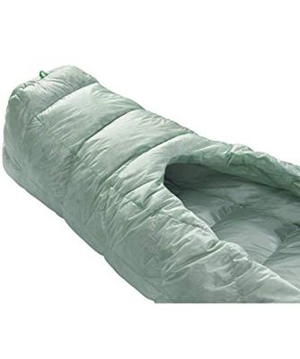 Therm-a-Rest Vesper 32F/0C Long slaapzak - thumbnail