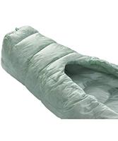 Therm-a-Rest Vesper 32F/0C Long slaapzak - thumbnail