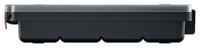 Kistenberg Norb Organizer 35 | 20 Vakken 344x249x50mm - K285399 - thumbnail