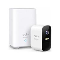 Anker T88313D2 beveiligingscamera binnen en buiten wandbox - thumbnail