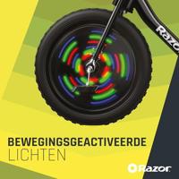 Razor FlashRider 360 Berijdbare scooter - thumbnail