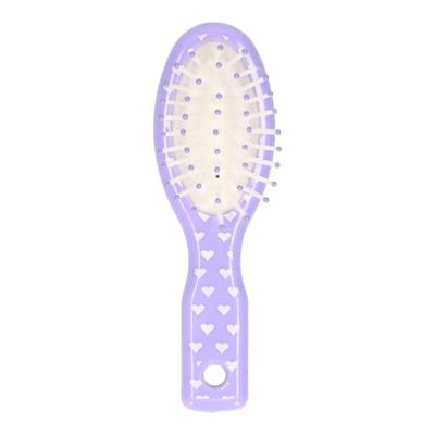 Haarborstel Mini, 12.5cm