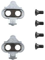 Shimano schoenplaatjes spd sm-sh56 - thumbnail