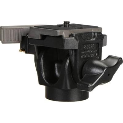 Manfrotto 234RC Monopod Head