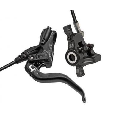 Magura Rem mag mt4 v of a db Magura Rem mag mt4 v of a db