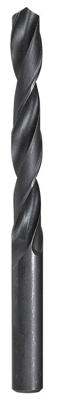 Makita Accessoires Metaalboor HSS-R 8,5x117mm - D-38473 Makita Accessoires Metaalboor HSS-R 8,5x117mm - D-38473
