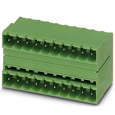 Phoenix 1736687 - MDSTB behuizing 2,5/3-g1
