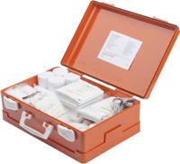 Verbandtrommel FixFirst A toolpak - thumbnail