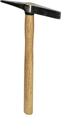KS Tools 964.2021 9642021 Lashamer 450 g 340 mm 1 stuk(s) - thumbnail