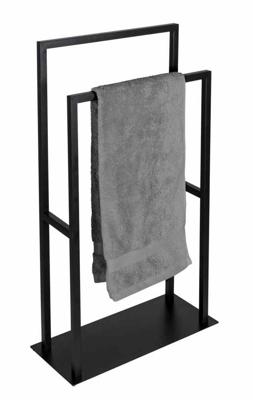 Wenko Handdoekenrek Rivaltana Wenko Handdoekenrek Rivaltana